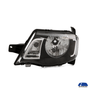 farol-principal-renault-kwid-esquerdo-motorista-2018-a-2023-preto-manual-genuino---1396859