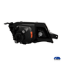 farol-principal-renault-kwid-esquerdo-motorista-2018-a-2023-preto-manual-genuino---1396859