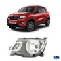 farol-kwid-2018-em-diante-mascara-negra-esquerdo-manual-depo---1478099