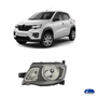 farol-kwid-2018-em-diante-mascara-negra-esquerdo-manual-depo---1478099