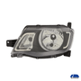 farol-kwid-2018-em-diante-mascara-negra-esquerdo-manual-depo---1478099