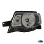 farol-kwid-2018-em-diante-mascara-negra-esquerdo-manual-depo---1478099