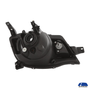 farol-kwid-2018-em-diante-mascara-negra-esquerdo-manual-depo---1478099