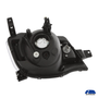 farol-kwid-2018-em-diante-mascara-negra-esquerdo-manual-depo---1478099