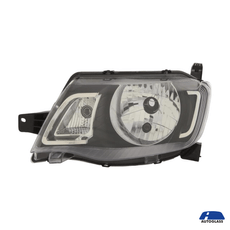 farol-principal-renault-kwid-esquerdo-motorista-2018-a-2023-mascara-negra-manual-genuino---1481289