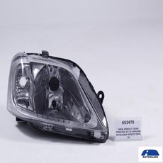 farol-logan-2008-a-2010-cromado-direito-manual-depo---653470