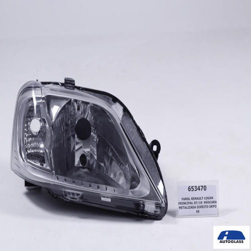 farol-logan-2008-a-2010-cromado-direito-manual-depo---653470