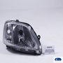 farol-logan-2008-a-2010-cromado-direito-manual-depo---653470