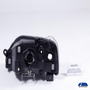 farol-logan-2008-a-2010-cromado-direito-manual-depo---653470