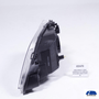 farol-logan-2008-a-2010-cromado-direito-manual-depo---653470