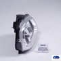 farol-logan-2008-a-2010-cromado-direito-manual-depo---653470