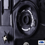 farol-logan-2008-a-2010-cromado-direito-manual-depo---653470