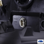 farol-logan-2008-a-2010-cromado-direito-manual-depo---653470
