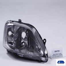 farol-logan-2008-a-2010-cromado-direito-manual-tyc---504725