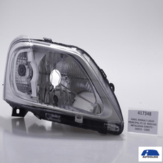 farol-logan-2008-a-2010-cromado-direito-manual-valeo---417348