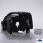 farol-logan-2008-a-2010-cromado-direito-manual-valeo---417348