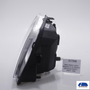 farol-logan-2008-a-2010-cromado-direito-manual-valeo---417348