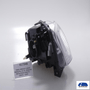 farol-logan-2008-a-2010-cromado-direito-manual-valeo---417348
