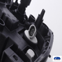 farol-logan-2008-a-2010-cromado-direito-manual-valeo---417348