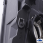 farol-logan-2008-a-2010-cromado-direito-manual-valeo---417348