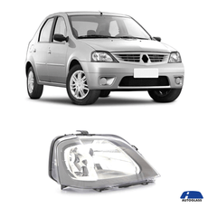 farol-logan-2008-a-2010-mascara-cinza-direito-manual-tyc---1285954