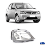 farol-logan-2008-a-2010-mascara-cinza-direito-manual-tyc---1285954