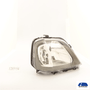 farol-logan-2008-a-2010-mascara-cinza-direito-manual-tyc---1285954