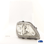 farol-logan-2008-a-2010-mascara-cinza-direito-manual-tyc---1285954
