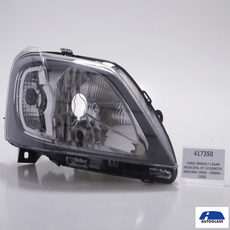 farol-logan-2008-a-2010-mascara-cinza-direito-manual-valeo---417350