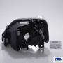 farol-logan-2008-a-2010-mascara-cinza-direito-manual-valeo---417350