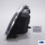 farol-logan-2008-a-2010-mascara-cinza-direito-manual-valeo---417350