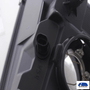 farol-logan-2008-a-2010-mascara-cinza-direito-manual-valeo---417350
