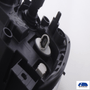 farol-logan-2008-a-2010-mascara-cinza-direito-manual-valeo---417350