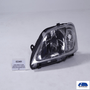 farol-logan-2008-a-2010-cromado-esquerdo-manual-depo---653469