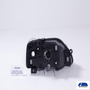 farol-logan-2008-a-2010-cromado-esquerdo-manual-depo---653469
