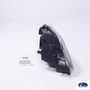 farol-logan-2008-a-2010-cromado-esquerdo-manual-depo---653469