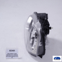 farol-logan-2008-a-2010-cromado-esquerdo-manual-depo---653469