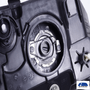 farol-logan-2008-a-2010-cromado-esquerdo-manual-depo---653469