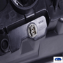 farol-logan-2008-a-2010-cromado-esquerdo-manual-depo---653469