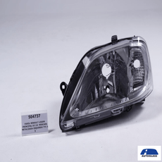 farol-logan-2008-a-2010-cromado-esquerdo-manual-tyc---504737
