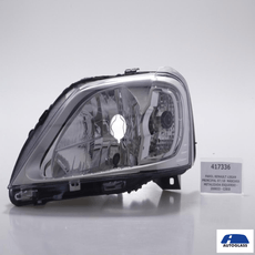 farol-logan-2008-a-2010-cromado-esquerdo-manual-valeo---417336