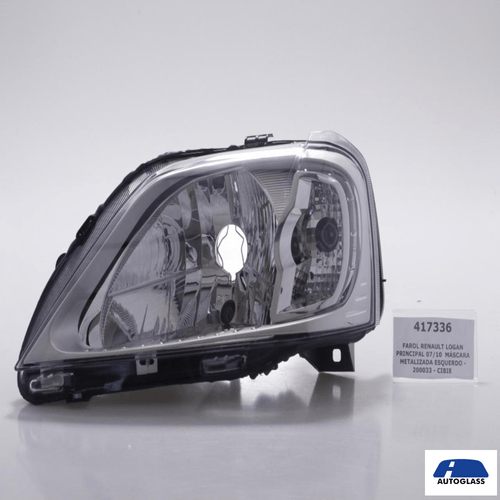 farol-logan-2008-a-2010-cromado-esquerdo-manual-valeo---417336