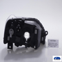 farol-logan-2008-a-2010-cromado-esquerdo-manual-valeo---417336