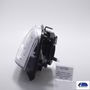 farol-logan-2008-a-2010-cromado-esquerdo-manual-valeo---417336