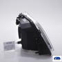 farol-logan-2008-a-2010-cromado-esquerdo-manual-valeo---417336