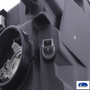 farol-logan-2008-a-2010-cromado-esquerdo-manual-valeo---417336