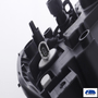 farol-logan-2008-a-2010-cromado-esquerdo-manual-valeo---417336