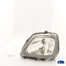 farol-logan-2008-a-2010-mascara-cinza-esquerdo-manual-tyc---1285974