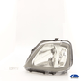 farol-logan-2008-a-2010-mascara-cinza-esquerdo-manual-tyc---1285974