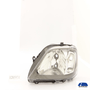 farol-logan-2008-a-2010-mascara-cinza-esquerdo-manual-tyc---1285974